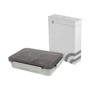 PORTAVIANDAS TANDOORI personalizada